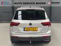 Volkswagen Tiguan 1.5 TSI Life automaat - camera - stoelverwarming - Grijs - thumbnail 5