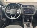 Volkswagen Tiguan 1.5 TSI Life automaat - camera - stoelverwarming - Grijs - thumbnail 25