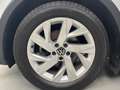 Volkswagen Tiguan 1.5 TSI Life automaat - camera - stoelverwarming - Grijs - thumbnail 13