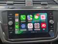 Volkswagen Tiguan 1.5 TSI Life automaat - camera - stoelverwarming - Grijs - thumbnail 16