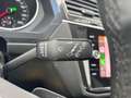 Volkswagen Tiguan 1.5 TSI Life automaat - camera - stoelverwarming - Grijs - thumbnail 34