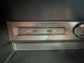 Volkswagen Tiguan 1.5 TSI Life automaat - camera - stoelverwarming - Grijs - thumbnail 36
