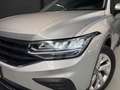 Volkswagen Tiguan 1.5 TSI Life automaat - camera - stoelverwarming - Grijs - thumbnail 30