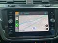 Volkswagen Tiguan 1.5 TSI Life automaat - camera - stoelverwarming - Grijs - thumbnail 10