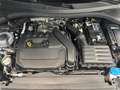 Volkswagen Tiguan 1.5 TSI Life automaat - camera - stoelverwarming - Grijs - thumbnail 40