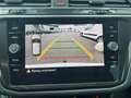 Volkswagen Tiguan 1.5 TSI Life automaat - camera - stoelverwarming - Grijs - thumbnail 11
