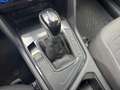 Volkswagen Tiguan 1.5 TSI Life automaat - camera - stoelverwarming - Grijs - thumbnail 9