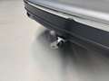 Volkswagen Tiguan 1.5 TSI Life automaat - camera - stoelverwarming - Grijs - thumbnail 14