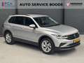 Volkswagen Tiguan 1.5 TSI Life automaat - camera - stoelverwarming - Grijs - thumbnail 3