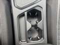 Volkswagen Tiguan 1.5 TSI Life automaat - camera - stoelverwarming - Grijs - thumbnail 37