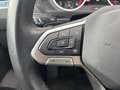 Volkswagen Tiguan 1.5 TSI Life automaat - camera - stoelverwarming - Grijs - thumbnail 27