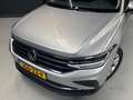 Volkswagen Tiguan 1.5 TSI Life automaat - camera - stoelverwarming - Grijs - thumbnail 29