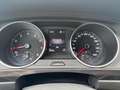 Volkswagen Tiguan 1.5 TSI Life automaat - camera - stoelverwarming - Grijs - thumbnail 38