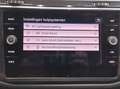 Volkswagen Tiguan 1.5 TSI Life automaat - camera - stoelverwarming - Grijs - thumbnail 19