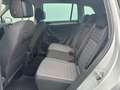Volkswagen Tiguan 1.5 TSI Life automaat - camera - stoelverwarming - Grijs - thumbnail 22