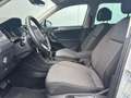 Volkswagen Tiguan 1.5 TSI Life automaat - camera - stoelverwarming - Grijs - thumbnail 8