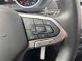 Volkswagen Tiguan 1.5 TSI Life automaat - camera - stoelverwarming - Grijs - thumbnail 28