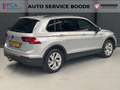 Volkswagen Tiguan 1.5 TSI Life automaat - camera - stoelverwarming - Grijs - thumbnail 4