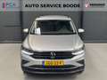 Volkswagen Tiguan 1.5 TSI Life automaat - camera - stoelverwarming - Grijs - thumbnail 2