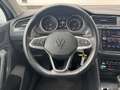 Volkswagen Tiguan 1.5 TSI Life automaat - camera - stoelverwarming - Grijs - thumbnail 26