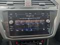 Volkswagen Tiguan 1.5 TSI Life automaat - camera - stoelverwarming - Grijs - thumbnail 15