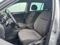 Volkswagen Tiguan 1.5 TSI Life automaat - camera - stoelverwarming - Grijs - thumbnail 21