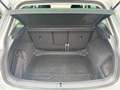 Volkswagen Tiguan 1.5 TSI Life automaat - camera - stoelverwarming - Grijs - thumbnail 23