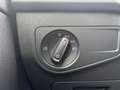 Volkswagen Tiguan 1.5 TSI Life automaat - camera - stoelverwarming - Grijs - thumbnail 35