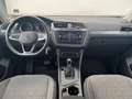 Volkswagen Tiguan 1.5 TSI Life automaat - camera - stoelverwarming - Grijs - thumbnail 7