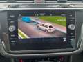 Volkswagen Tiguan 1.5 TSI Life automaat - camera - stoelverwarming - Grijs - thumbnail 18