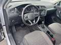 Volkswagen Tiguan 1.5 TSI Life automaat - camera - stoelverwarming - Grijs - thumbnail 20