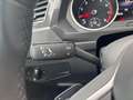 Volkswagen Tiguan 1.5 TSI Life automaat - camera - stoelverwarming - Grijs - thumbnail 33