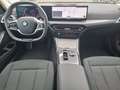 BMW 318 - 318 d * NUR 15.911 KM ! Grau - thumbnail 14