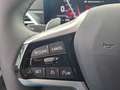 BMW 318 - 318 d * NUR 15.911 KM ! Grau - thumbnail 27