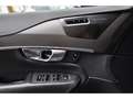 Volvo XC90 B5 AWD R-Design *Luft*Akustik*Massage*7-Si*BLIS*HK Negro - thumbnail 20