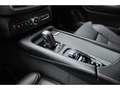 Volvo XC90 B5 AWD R-Design *Luft*Akustik*Massage*7-Si*BLIS*HK Noir - thumbnail 19