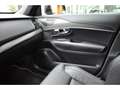 Volvo XC90 B5 AWD R-Design *Luft*Akustik*Massage*7-Si*BLIS*HK Nero - thumbnail 16