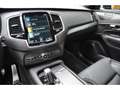 Volvo XC90 B5 AWD R-Design *Luft*Akustik*Massage*7-Si*BLIS*HK Negro - thumbnail 15