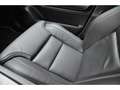 Volvo XC90 B5 AWD R-Design *Luft*Akustik*Massage*7-Si*BLIS*HK Nero - thumbnail 28