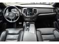 Volvo XC90 B5 AWD R-Design *Luft*Akustik*Massage*7-Si*BLIS*HK Zwart - thumbnail 11