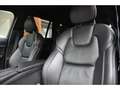 Volvo XC90 B5 AWD R-Design *Luft*Akustik*Massage*7-Si*BLIS*HK Schwarz - thumbnail 25
