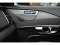 Volvo XC90 B5 AWD R-Design *Luft*Akustik*Massage*7-Si*BLIS*HK Negro - thumbnail 18