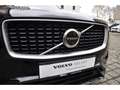 Volvo XC90 B5 AWD R-Design *Luft*Akustik*Massage*7-Si*BLIS*HK Noir - thumbnail 22