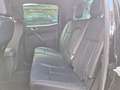 Ford Ranger Wildtrak 2,0 4x4 6Gang Rollo AHK 3,5t 1Hd. Noir - thumbnail 17