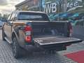 Ford Ranger Wildtrak 2,0 4x4 6Gang Rollo AHK 3,5t 1Hd. Noir - thumbnail 5