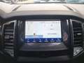 Ford Ranger Wildtrak 2,0 4x4 6Gang Rollo AHK 3,5t 1Hd. Noir - thumbnail 13