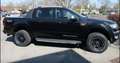 Ford Ranger Wildtrak 2,0 4x4 6Gang Rollo AHK 3,5t 1Hd. Noir - thumbnail 4