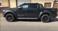 Ford Ranger Wildtrak 2,0 4x4 6Gang Rollo AHK 3,5t 1Hd. Noir - thumbnail 5