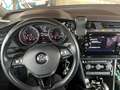 Volkswagen Touran United Start-Stopp Blau - thumbnail 17