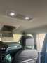 Volkswagen Touran United Start-Stopp Blau - thumbnail 4